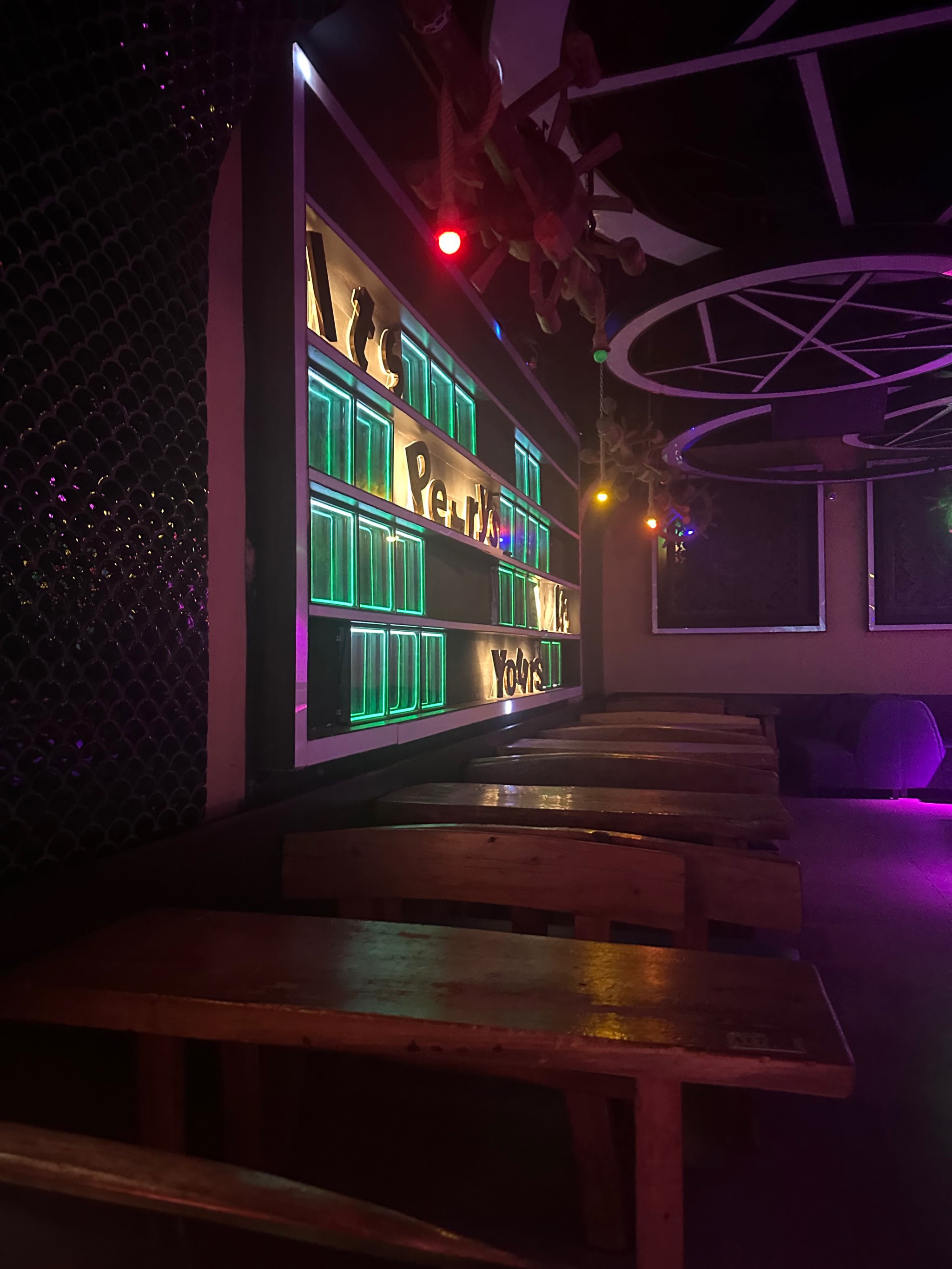 石家庄商务ktv夜场商务ktv宣传推荐-辛集市ktv预定