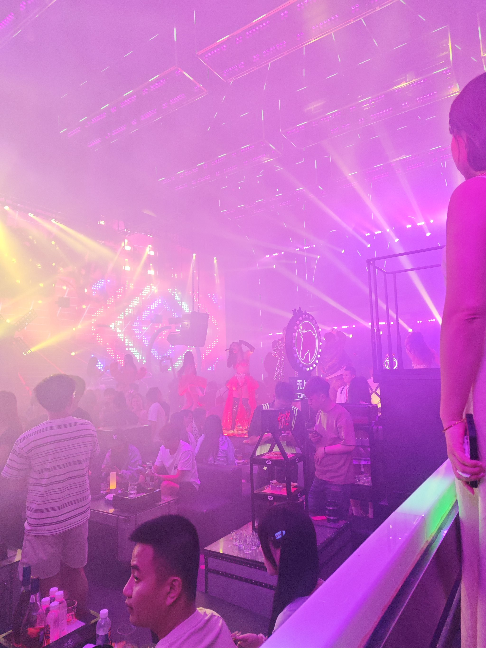 石家庄商务ktv总排行精选推荐-平山县ktv预定