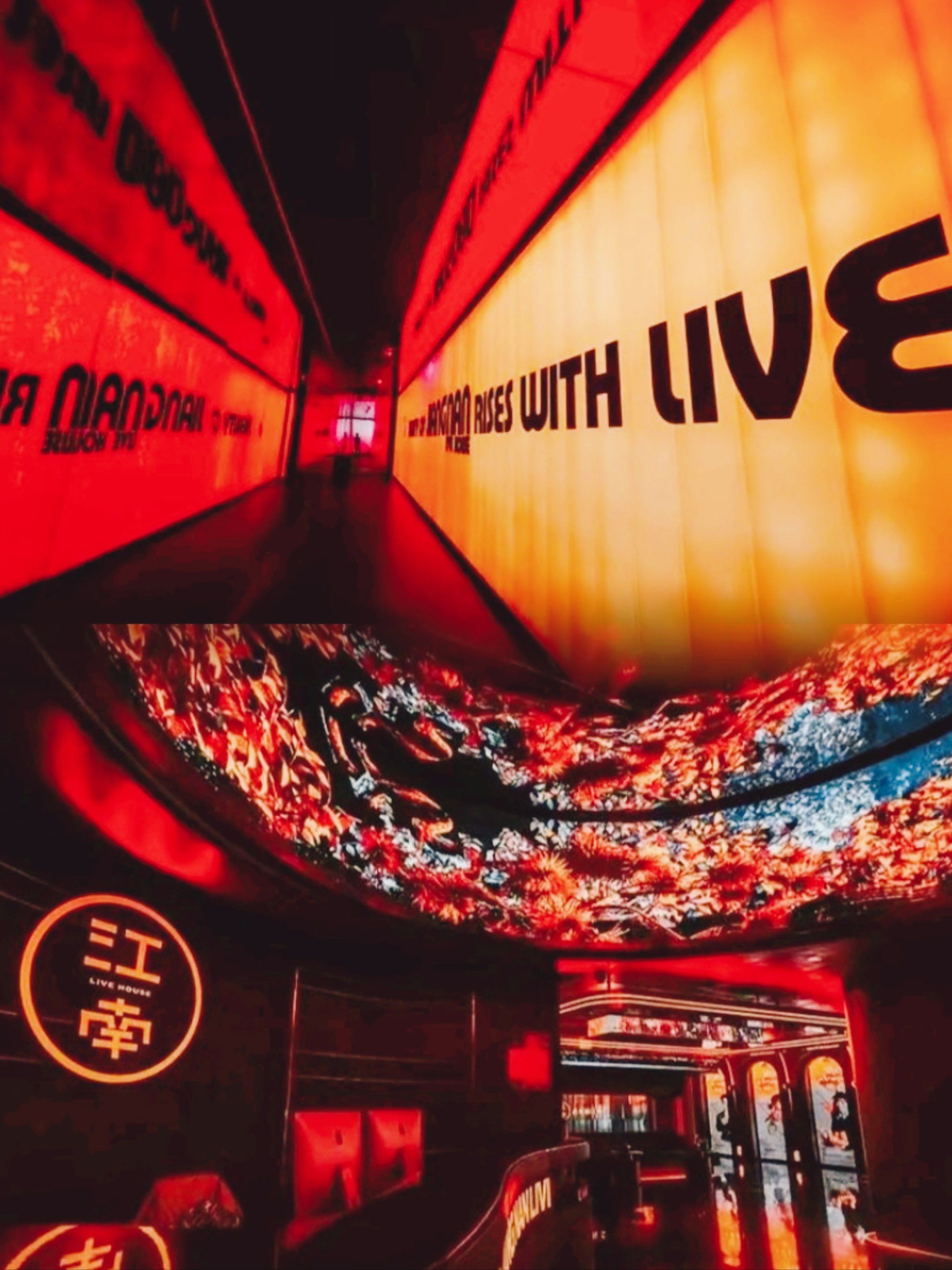 石家庄商务KTV一键预订-深泽县ktv预定