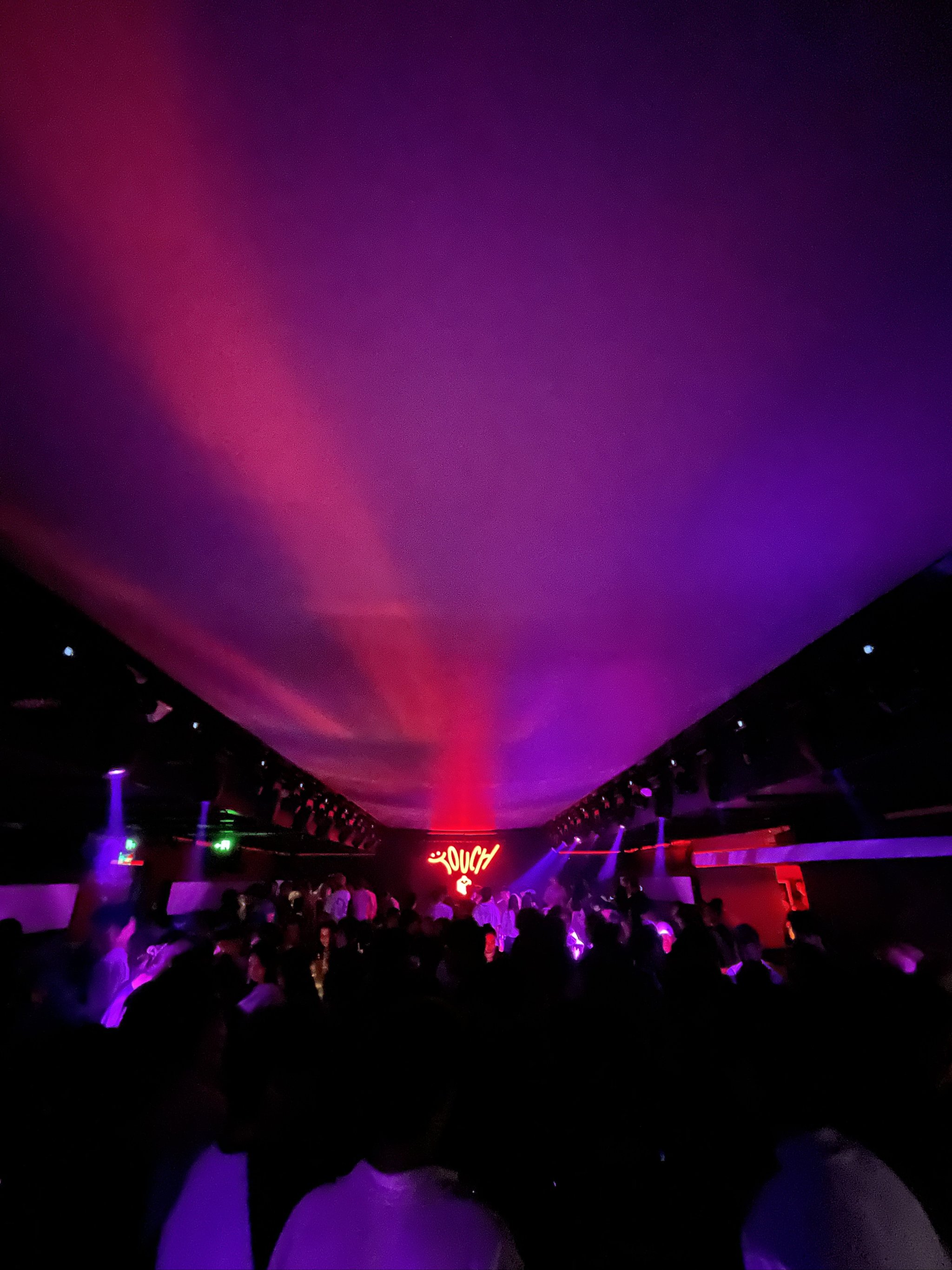 石家庄商务ktv计时方式详解-赞皇县ktv预定