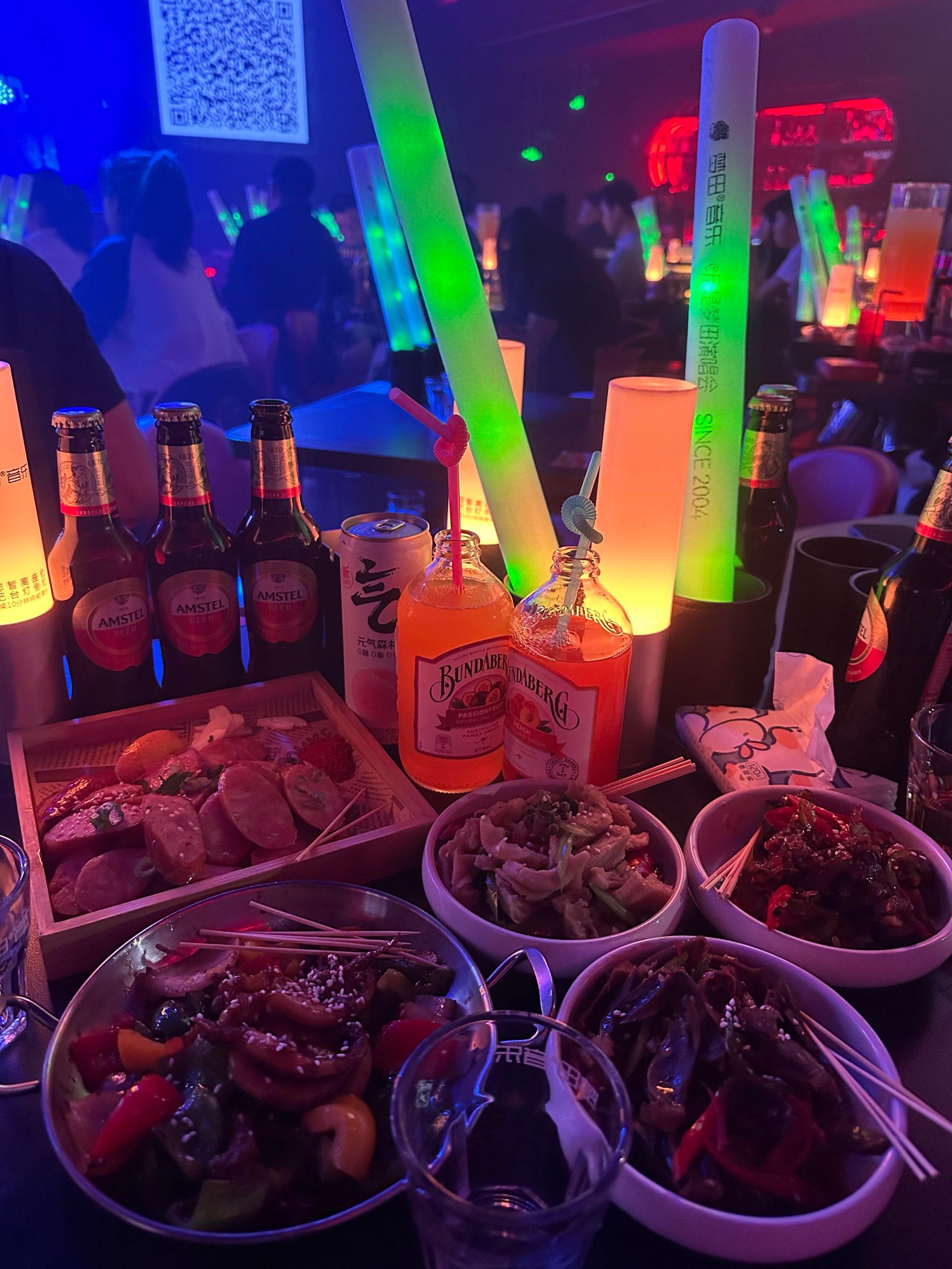 石家庄商务ktv发展新模式-辛集市ktv预定